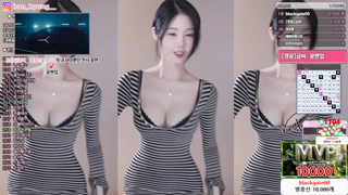 [Dance Cut] woohankyung - 2026-02-11 09h03m02s.mp4