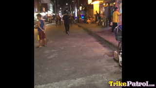 TrikePatrol.19.05.10.Yana.See.Filipino.Blowjobs.Queen.Loves.Big.White.Cocks.mp4