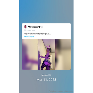 babyjayye_29760447_3242578439.jpeg