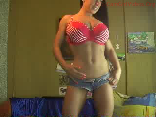 merilynsakova_19062014_331_mfc_myfreecams.mp4