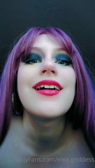 151334480_let-me-swallow-you_1.m4v
