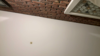 [Pools, Hot Tubs, and Beaches] mj0128 - 2025-11-26 12h42m03s.mp4
