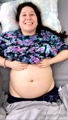 373860438_pov-you-re-straddling-me-in-our-tent-watching-jiggle-my-fat_0.m4v