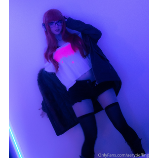 2628x2966_e0932294a737b6de07e820e6cf70026d.jpg