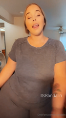 723813295__0.m4v