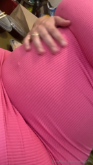 724920132_pink-dress-chronicles-stuffedfeedee-bloatedbelly-overstuf_3.m4v