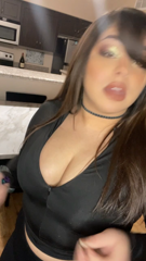 Video Mar 05 2022, 11 21 33 PM.mov