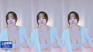 [Dance Cut] boon.ong - 2025-10-21 08h37m39s.mp4