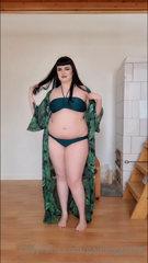 150835812_here-is-a-little-bikini-role-play-video-i-did-during-my-vaca_0.mp4