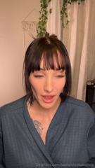 [2025-01-14] [SOLO] Step mom brings your brothers in to show you the f 01 [tootwistedtaboovip].mp4