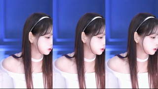 [Dance Cut] acron5 - 2025-08-29 05h35m49s.mp4