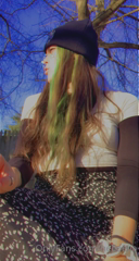 105621009_some-sfw-smoking-seductress-vibes-today-think-you-can-out-s_0.m4v