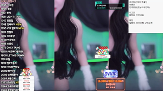 [Dance Cut] duswn8243 - 2025-12-24 07h34m59s.mp4