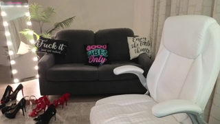 vlc-record-2026-04-12-18h03m52s-martha_mayer (Chaturbate)-.mp4