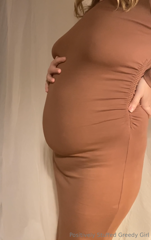 908057128_not-even-close-to-full-here-but-still-filling-the-dress-out_0.mp4