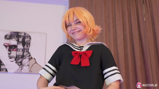 PrrSimnaIsAPerfectCsplayPrnStr20241203nucsplay1080p.mp4