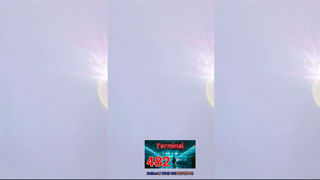 2025-08-24.mp4