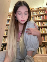 nancy_chancy_2026-08-11_21-20-00_508.mp4