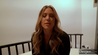 vmg.bts.23.04.07.avery.cristy.kenna.james.lilly.bell.2160p.mp4