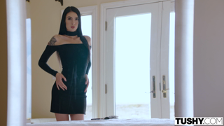 Tushy 2017.05.26 Marley Brinx - After the Shoot [1080p].mp4