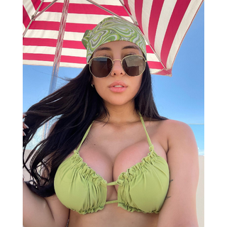 2826570296721389573--dianaelizon_Cc5_ra-vrEZ.jpg