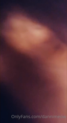 186311131_heres-a-preview-of-my-new-videos-cant-imagine-why-all_0.m4v