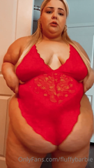 109200938_happy-valentines-day-from-your-favorite-barbie_0.m4v