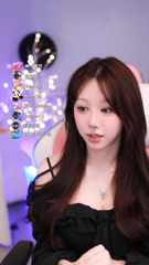[Dance Cut] duswn8243 - 2025-02-18 05h05m27s.mp4