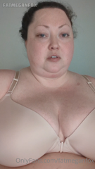333617859_i-am-so-stuffed-full-of-gluten-and-enormous-those-other_0.m4v