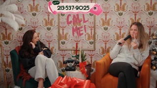 [E.42] Call In Confession _ Patreon.mp4