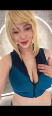 IMG_3244.MP4
