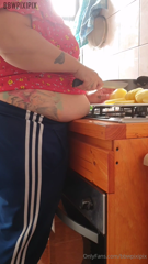 730435099_perfect-sunday-part-i-yesterday-was-perfect-for-me-i-d_24.mp4