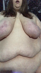 263487351__0.m4v