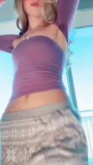 739209320725491712__0.mp4