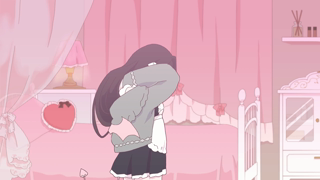 [ひなみ桜花][2025-12-17][Withny配信 《Withny》][2025-12-17].mp4