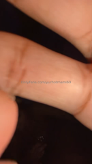YU1106~1.MP4