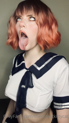 233682678_schoolgirl-egirl_5.m4v
