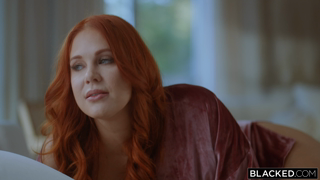Blacked 2022.12.17 Maitland Ward - Fame [1080p].mp4