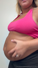 0igro82953t5r51r91me2_source.mp4