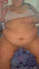 1217403387_do-my-burps-turn-you-on_0.mp4