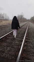 941788580_doing-risky-things-in-public-is-fun_0.mp4