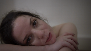 260531_kitatochips_EXTRA drooly BJ_4k_comp.mp4