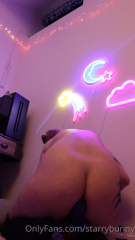 216031180_very-out-of-focus-anal-vid-but-i-thought-i-was-hot-when_0.m4v
