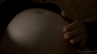 257654754_this-is-kinda-just-how-my-belly-is-most-days-lately-i-mean_1.m4v