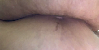 9739450_view-from-below-1min_0.mp4
