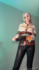 ciri .mp4