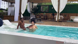 Backstage.mp4