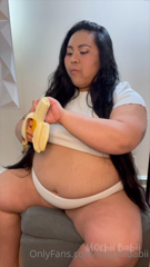 195034009_banana-sprite-mini-bloat-quickii-new-weigh-in-drops-thi_0.m4v