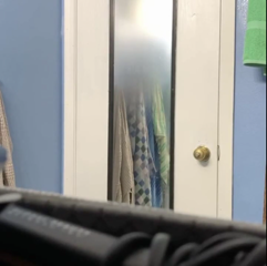 hz_Pv36237.mp4