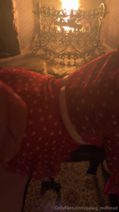 pawg redhead - 2026-05-14 Getting used all night.mp4